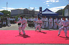 seki22 (115)_samu.gif
